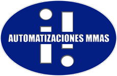 AutomatizacionesMMAS