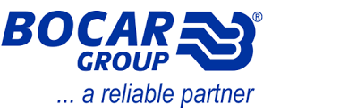 bocar-group-logo
