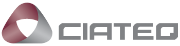 ciateq-logo