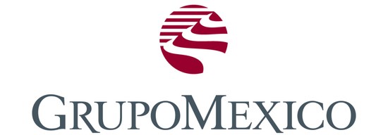 grupo-mexico