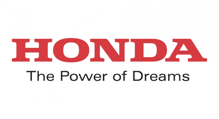 honda-the-power-of-dreams-logo