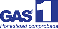 logo_gas1