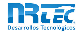 nrtec