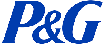 p&g