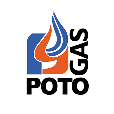 potogas