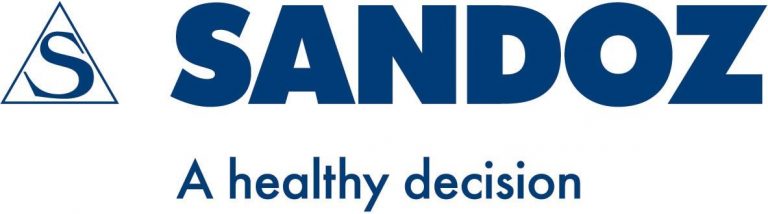 sandoz