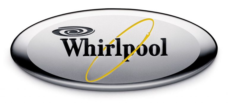 whirlpool-logo